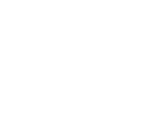 First floor of the Villa Spuga